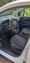 Opel Crossland X Enjoy 5 dr b12xe Bianco - thumbnail 8