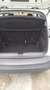 Opel Crossland X Enjoy 5 dr b12xe Bianco - thumbnail 1