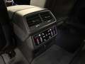 Audi RS6 PERFORMANCE CARBON CERAMIC B&O PANO 25 FULL! Gris - thumbnail 30
