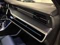Audi RS6 PERFORMANCE CARBON CERAMIC B&O PANO 25 FULL! Gris - thumbnail 37