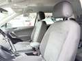 Volkswagen Tiguan Allspace Highline 4Motion Schwarz - thumbnail 14