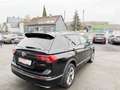 Volkswagen Tiguan Allspace Highline 4Motion Schwarz - thumbnail 8