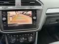 Volkswagen Tiguan Allspace Highline 4Motion Schwarz - thumbnail 22