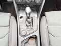 Volkswagen Tiguan Allspace Highline 4Motion Schwarz - thumbnail 26