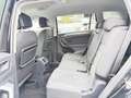 Volkswagen Tiguan Allspace Highline 4Motion Schwarz - thumbnail 16