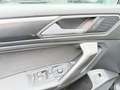 Volkswagen Tiguan Allspace Highline 4Motion Schwarz - thumbnail 12
