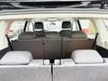 Volkswagen Tiguan Allspace Highline 4Motion Schwarz - thumbnail 31