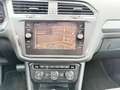 Volkswagen Tiguan Allspace Highline 4Motion Schwarz - thumbnail 28