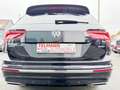 Volkswagen Tiguan Allspace Highline 4Motion Schwarz - thumbnail 6