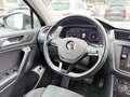 Volkswagen Tiguan Allspace Highline 4Motion Schwarz - thumbnail 25