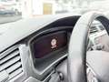 Volkswagen Tiguan Allspace Highline 4Motion Schwarz - thumbnail 15