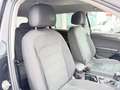 Volkswagen Tiguan Allspace Highline 4Motion Schwarz - thumbnail 19