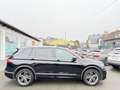 Volkswagen Tiguan Allspace Highline 4Motion Schwarz - thumbnail 9