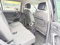 Volkswagen Tiguan Allspace Highline 4Motion Schwarz - thumbnail 20
