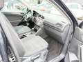 Volkswagen Tiguan Allspace Highline 4Motion Schwarz - thumbnail 18