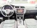 Volkswagen Tiguan Allspace Highline 4Motion Schwarz - thumbnail 27