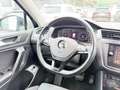 Volkswagen Tiguan Allspace Highline 4Motion Schwarz - thumbnail 24