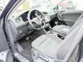 Volkswagen Tiguan Allspace Highline 4Motion Schwarz - thumbnail 11