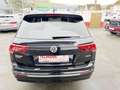 Volkswagen Tiguan Allspace Highline 4Motion Schwarz - thumbnail 7