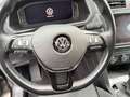 Volkswagen Tiguan Allspace Highline 4Motion Schwarz - thumbnail 29