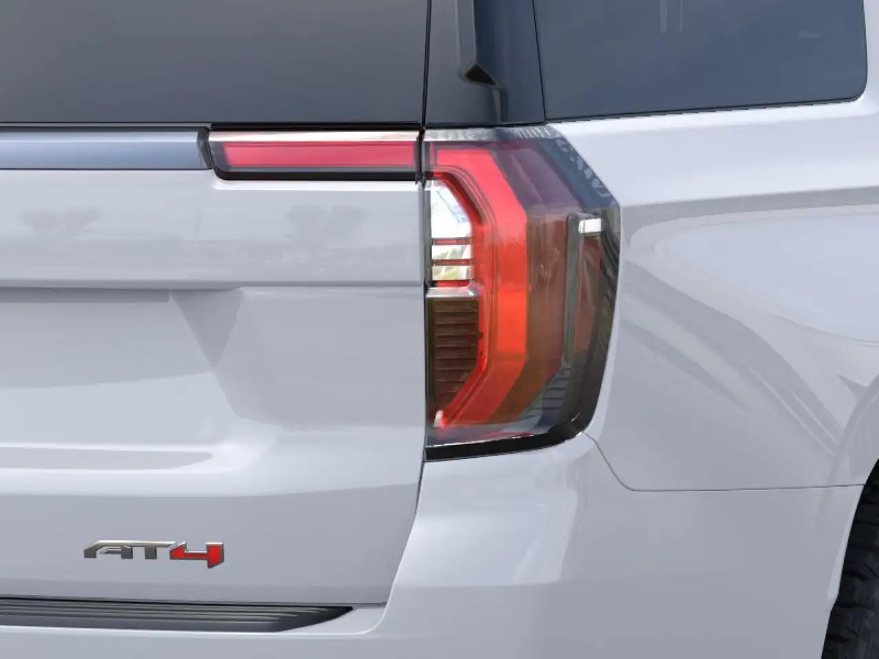 GMC Yukon photo GMC Yukon