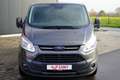 Ford Tourneo Custom Kombi 2.0 TDCi 310 L1 9-Sitzer Grau - thumbnail 7