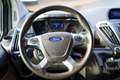 Ford Tourneo Custom Kombi 2.0 TDCi 310 L1 9-Sitzer Grau - thumbnail 18