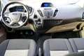 Ford Tourneo Custom Kombi 2.0 TDCi 310 L1 9-Sitzer Grau - thumbnail 9
