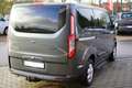 Ford Tourneo Custom Kombi 2.0 TDCi 310 L1 9-Sitzer Grau - thumbnail 5