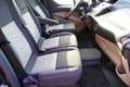 Ford Tourneo Custom Kombi 2.0 TDCi 310 L1 9-Sitzer Grau - thumbnail 29