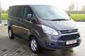 Ford Tourneo Custom Kombi 2.0 TDCi 310 L1 9-Sitzer Grau - thumbnail 6