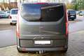 Ford Tourneo Custom Kombi 2.0 TDCi 310 L1 9-Sitzer Grau - thumbnail 4