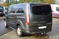 Ford Tourneo Custom Kombi 2.0 TDCi 310 L1 9-Sitzer Grau - thumbnail 3