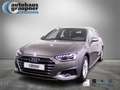 Audi A4 Avant 2.0 TFSI advanced quattro HUD LED Grijs - thumbnail 1