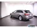 Audi A4 Avant 2.0 TFSI advanced quattro HUD LED Grijs - thumbnail 2