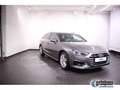 Audi A4 Avant 2.0 TFSI advanced quattro HUD LED Grijs - thumbnail 5