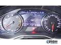 Audi A4 Avant 2.0 TFSI advanced quattro HUD LED Grijs - thumbnail 9
