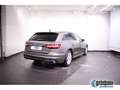 Audi A4 Avant 2.0 TFSI advanced quattro HUD LED Grijs - thumbnail 4