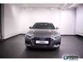 Audi A4 Avant 2.0 TFSI advanced quattro HUD LED Grijs - thumbnail 6