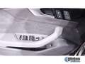 Audi A4 Avant 2.0 TFSI advanced quattro HUD LED Grijs - thumbnail 12