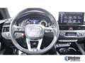 Audi A4 Avant 2.0 TFSI advanced quattro HUD LED Grijs - thumbnail 14