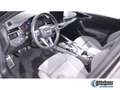 Audi A4 Avant 2.0 TFSI advanced quattro HUD LED Grijs - thumbnail 8
