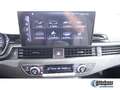 Audi A4 Avant 2.0 TFSI advanced quattro HUD LED Grijs - thumbnail 10