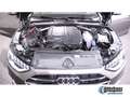 Audi A4 Avant 2.0 TFSI advanced quattro HUD LED Grijs - thumbnail 7