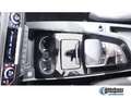 Audi A4 Avant 2.0 TFSI advanced quattro HUD LED Grijs - thumbnail 11