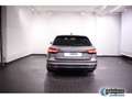 Audi A4 Avant 2.0 TFSI advanced quattro HUD LED Grijs - thumbnail 3