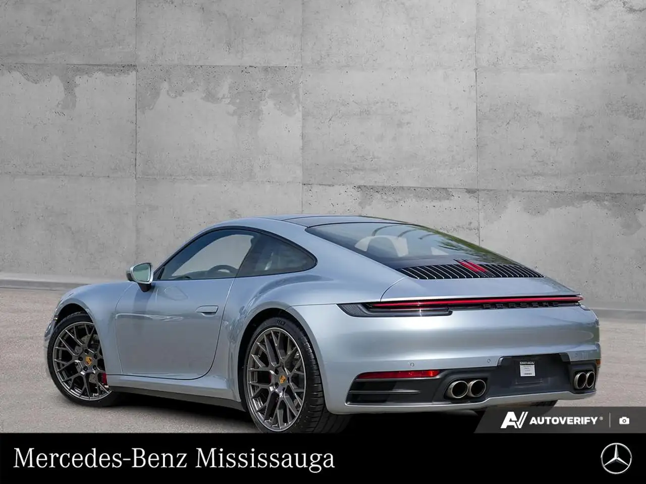 Porsche 911 fotografie Porsche 911