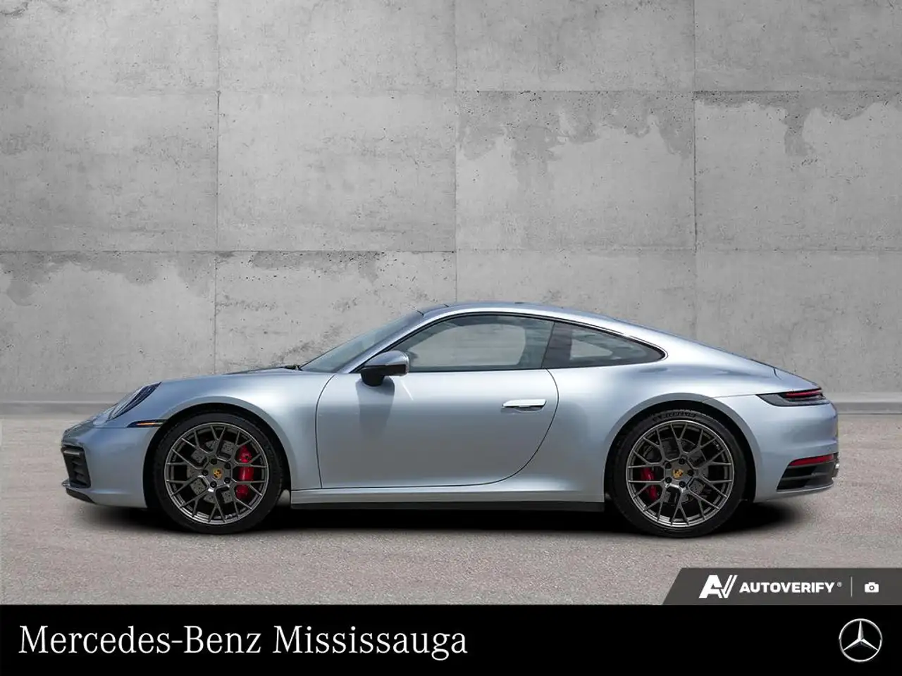 Porsche 911 fotografie Porsche 911