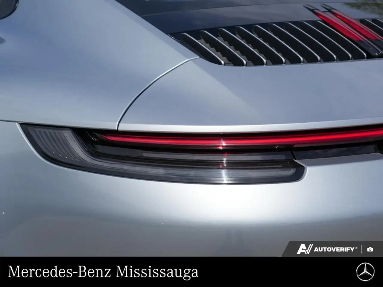 Porsche 911 fotografie Porsche 911