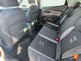 SEAT Leon 1.5 TSI 96kW S&S Style Visio Ed Nav Blanco - thumbnail 26